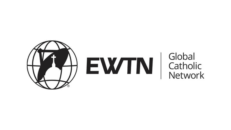 EWTN (Español Latinoamerica)