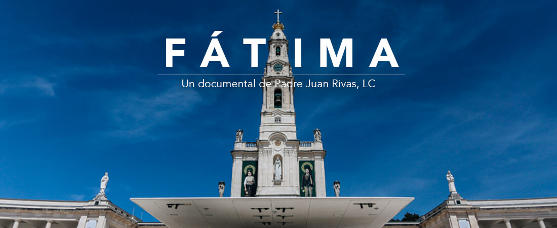 Documental