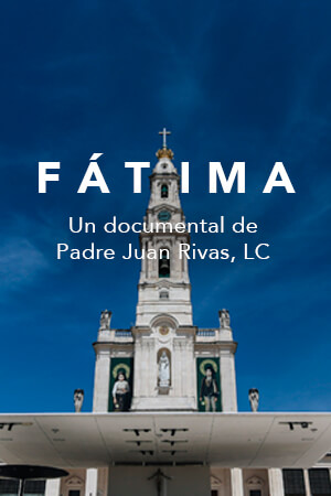 Fátima