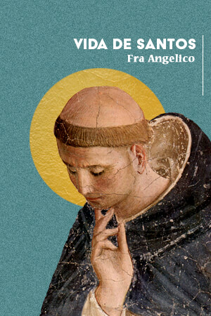 Fra Angelico