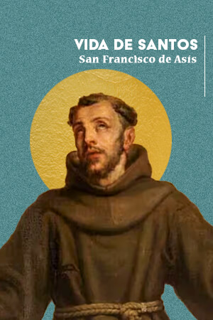 San Francisco de Asís